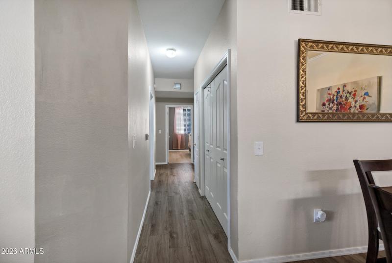 16013 S Desert Foothills Pkwy #1113-11