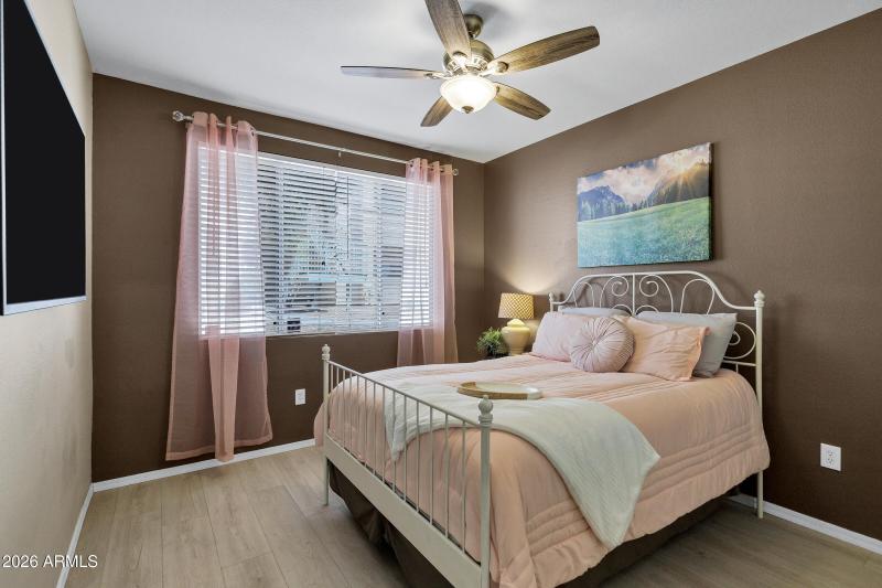 16013 S Desert Foothills Pkwy #1113-13