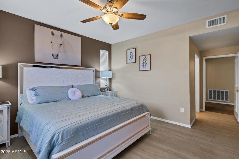 16013 S Desert Foothills Pkwy #1113-16