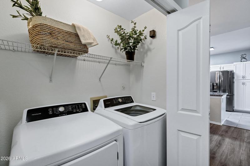 16013 S Desert Foothills Pkwy #1113-18