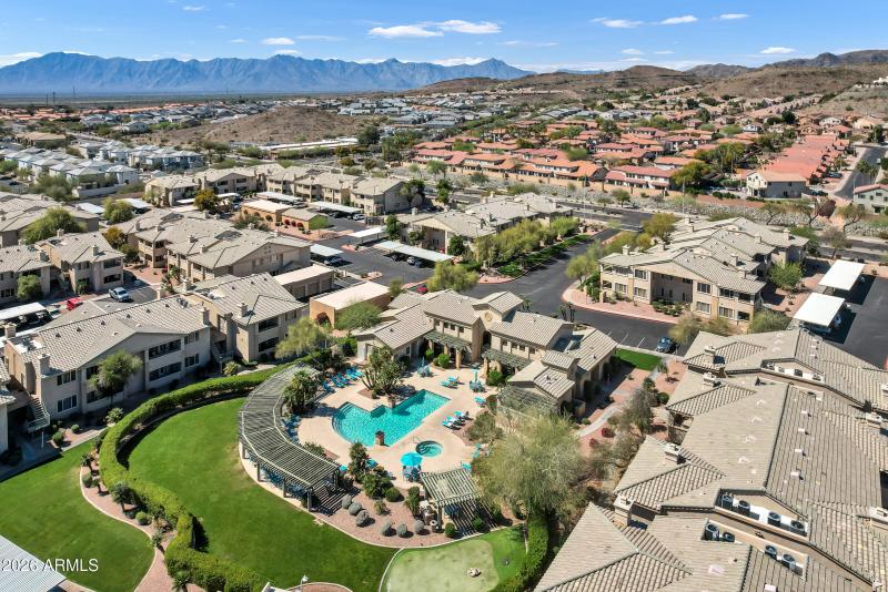 16013 S Desert Foothills Pkwy #1113-27