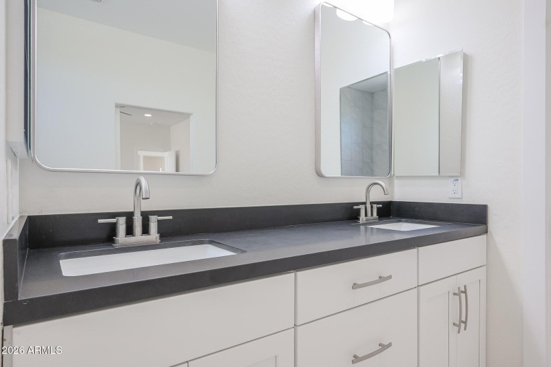 nice upgrades in right places