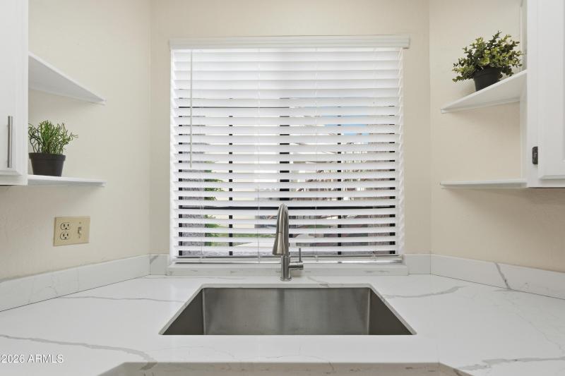 Take A Breath & Relax