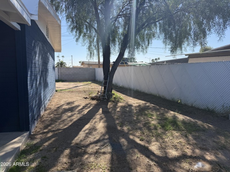 Photo Mar 03 2026, 10 01 09 AM