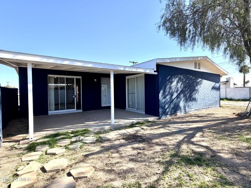 Photo Mar 03 2026, 10 01 17 AM