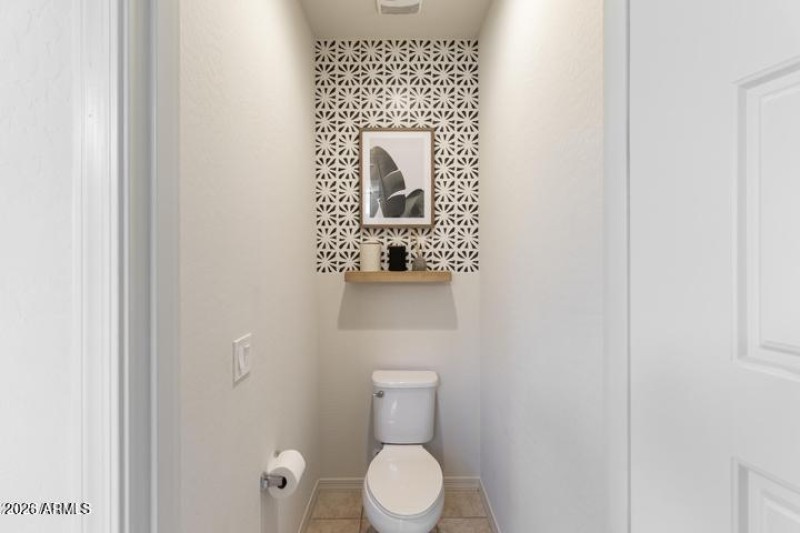 20250429195405543161000000-o (1)