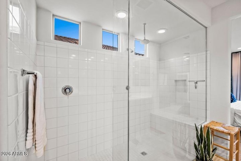 20250501070554190030000000-o (1)