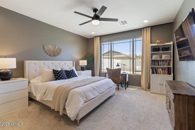 20250501070316747323000000-o