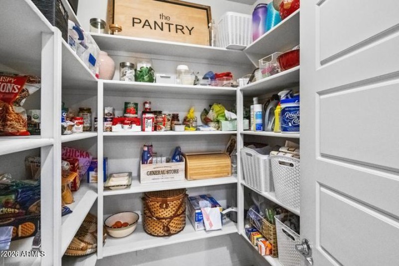 20250430170150857375000000-o