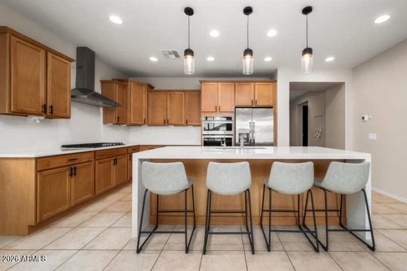 20250501065114344845000000-o