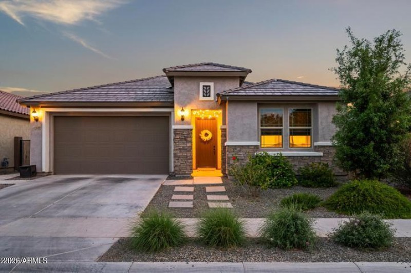 20250430170148426610000000-o