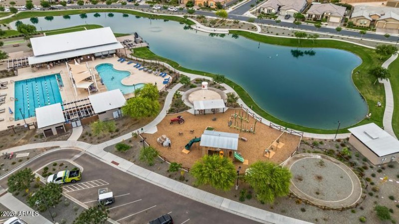 20250430170143618891000000-o