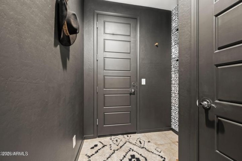 20250430170145894970000000-o