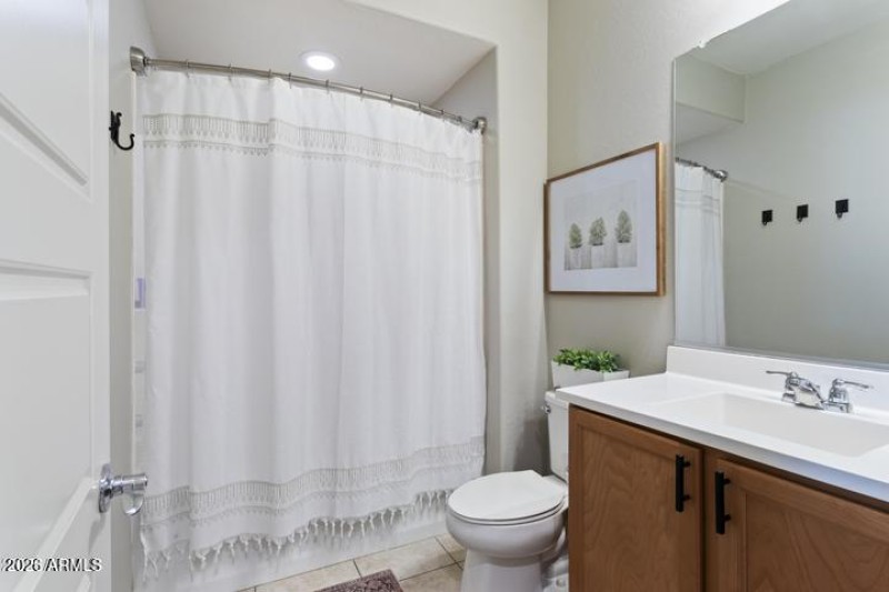 20250429194929873483000000-o (1)