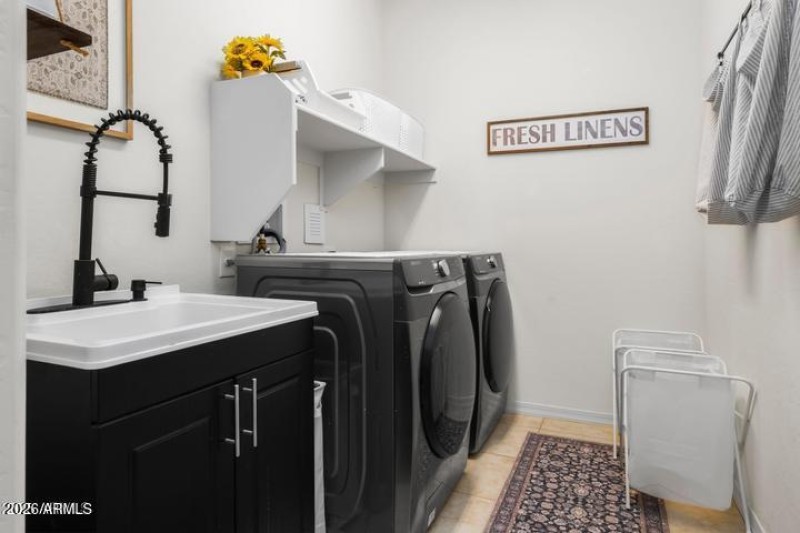 20250501065112398405000000-o