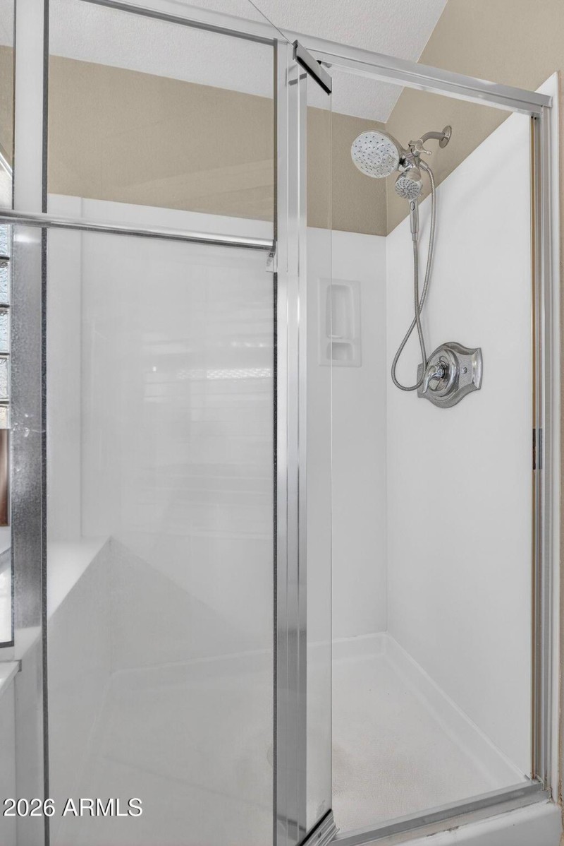 022_30-web-or-mls-65n_mountain_view_rd_7