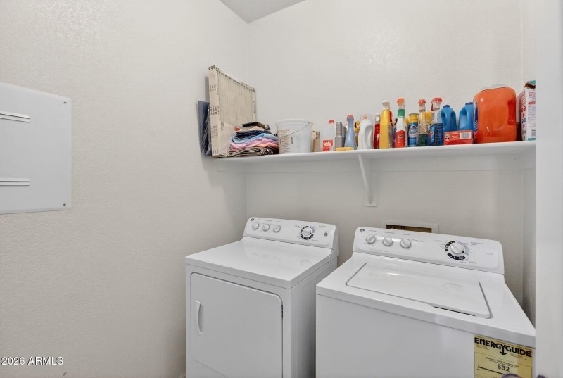 024_39-web-or-mls-54n_mountain_view_rd_6