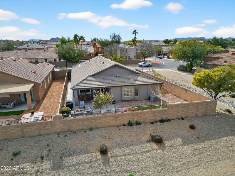 032_64-web-or-mls-20n_mountain_view_rd_2