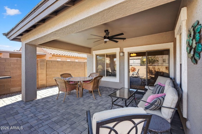 027_48-web-or-mls-72n_mountain_view_rd_3