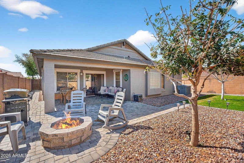 028_43-web-or-mls-67n_mountain_view_rd_5