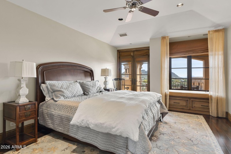 73-web-or-mls-9953-e-balancing-rock-rd