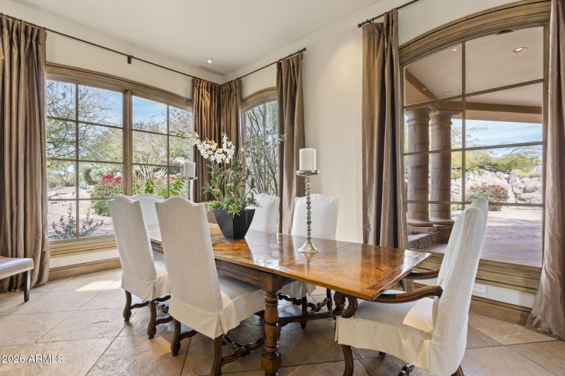 57-web-or-mls-9953-e-balancing-rock-rd