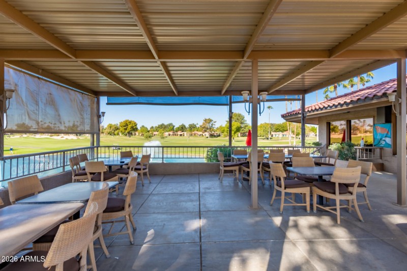 Charley's Patio at th Lakes44 - McRae