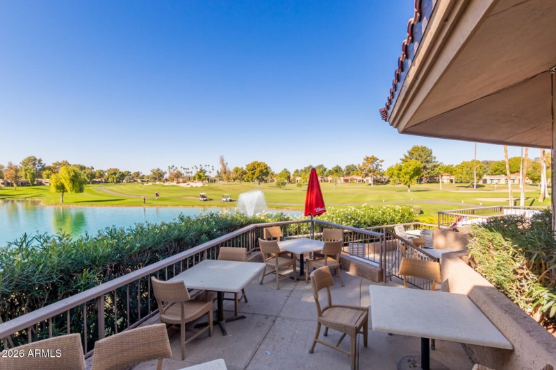 Charley's at the Lakes46 - McRae