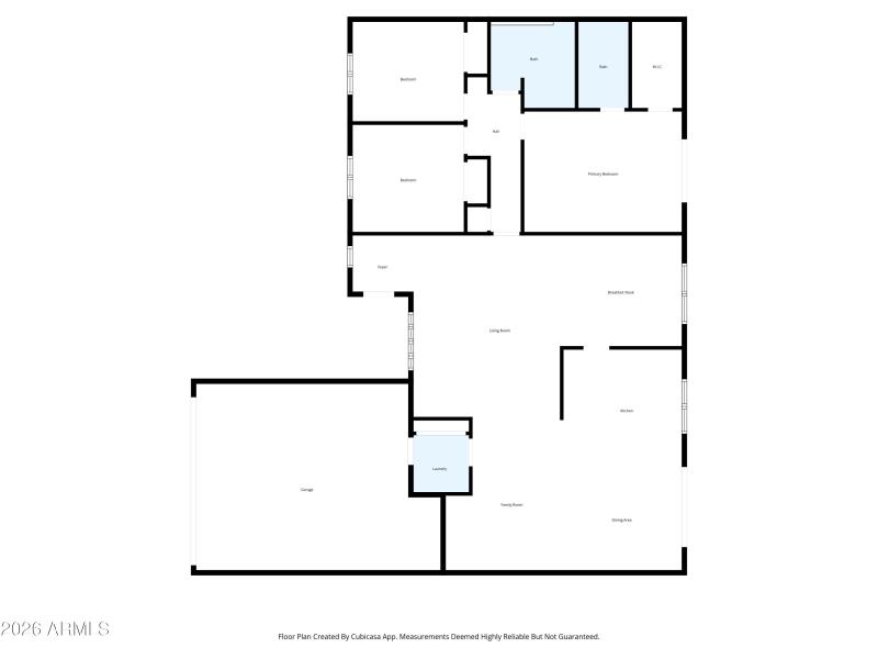 2-Floorplan_2