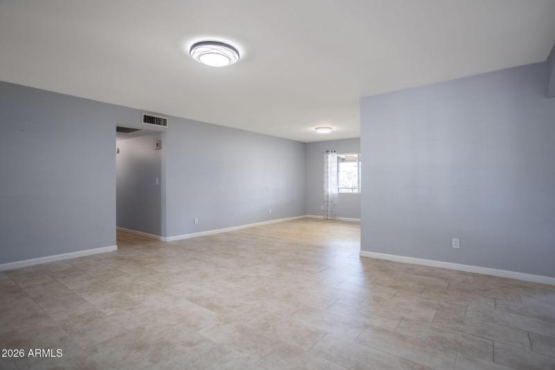 1722 W St Moritz Ln Phoenix - 202