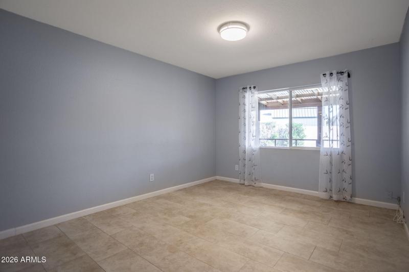 1722 W St Moritz Ln Phoenix - 203