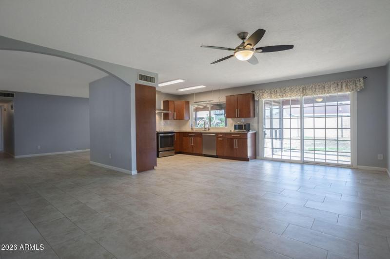 1722 W St Moritz Ln Phoenix - 205