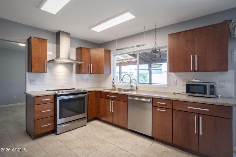 1722 W St Moritz Ln Phoenix - 208