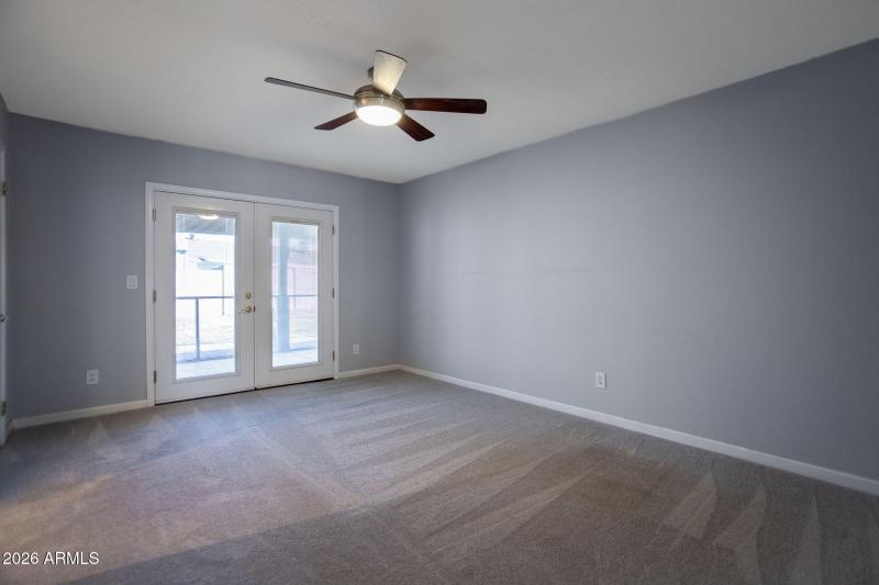 1722 W St Moritz Ln Phoenix - 211