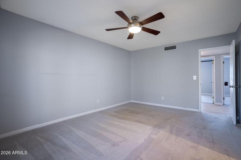 1722 W St Moritz Ln Phoenix - 213