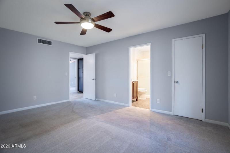 1722 W St Moritz Ln Phoenix - 214