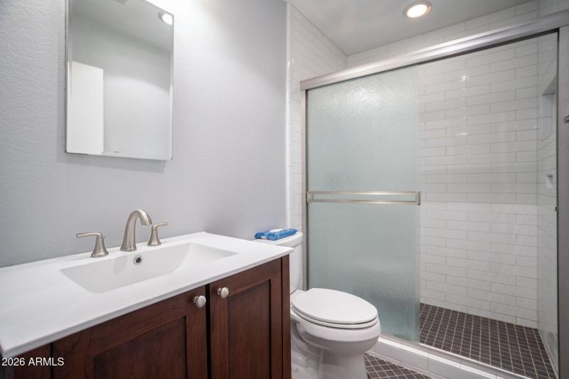 1722 W St Moritz Ln Phoenix - 215