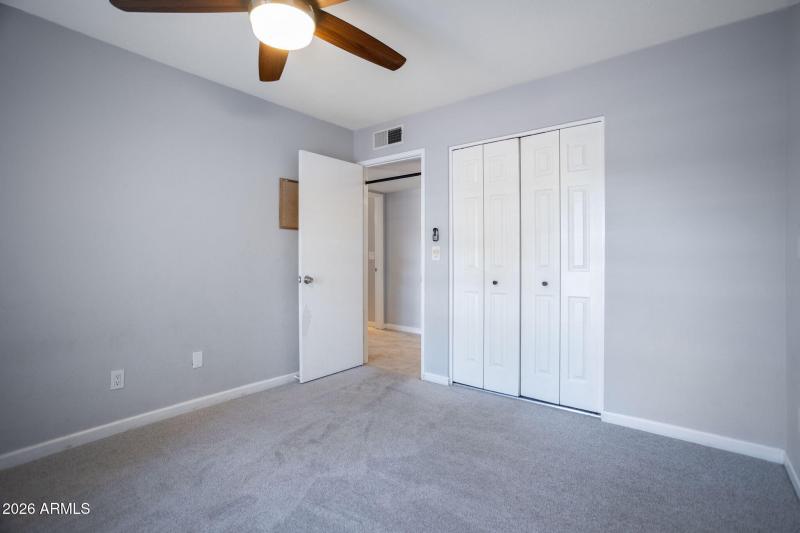 1722 W St Moritz Ln Phoenix - 216