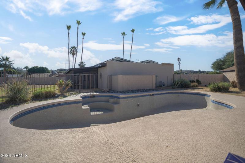 1722 W St Moritz Ln Phoenix - 225