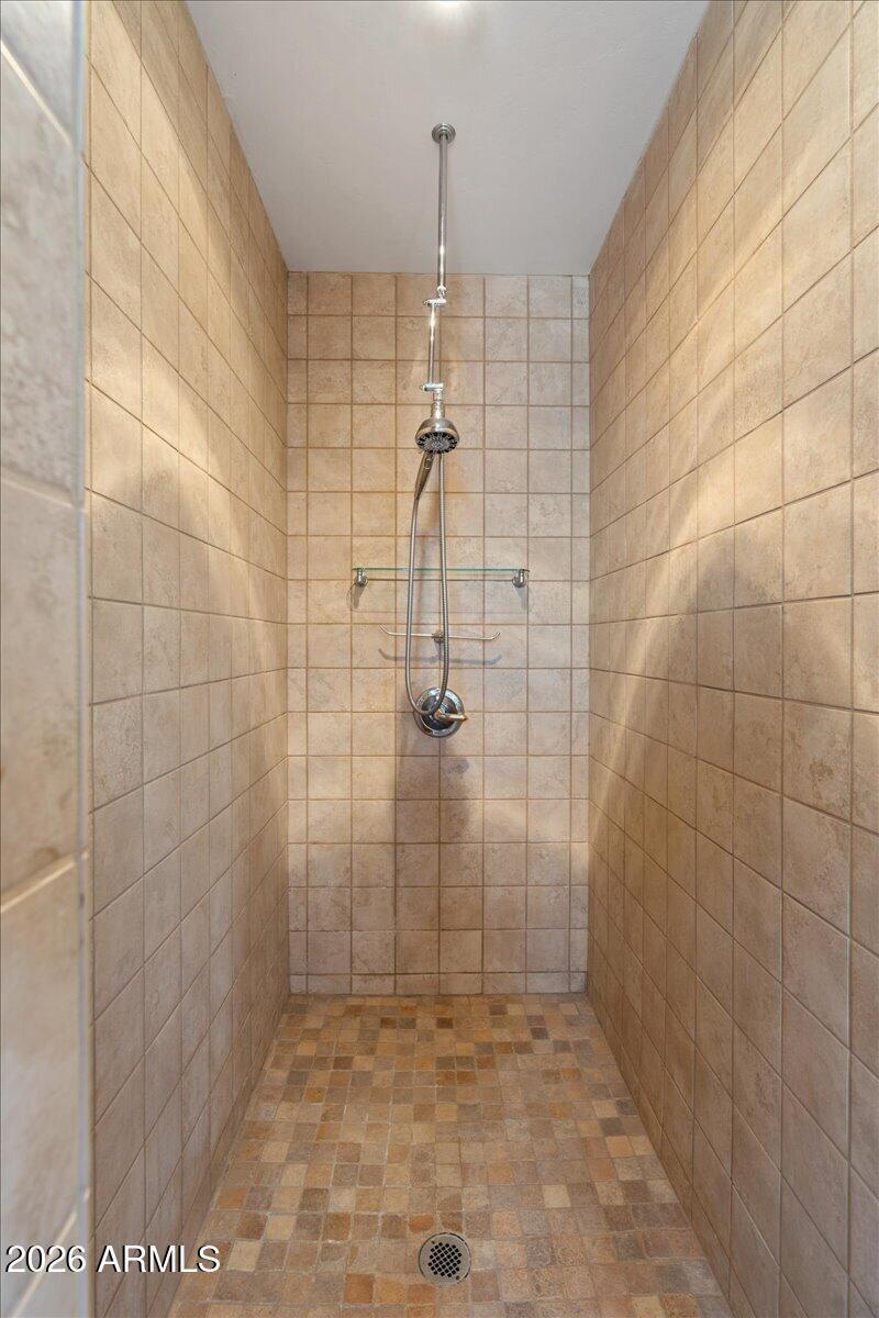 30-Primary Bathroom Shower