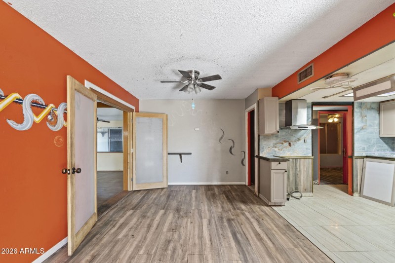 6-web-or-mls-DSC_5006