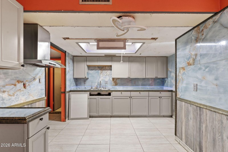 8-web-or-mls-DSC_5008