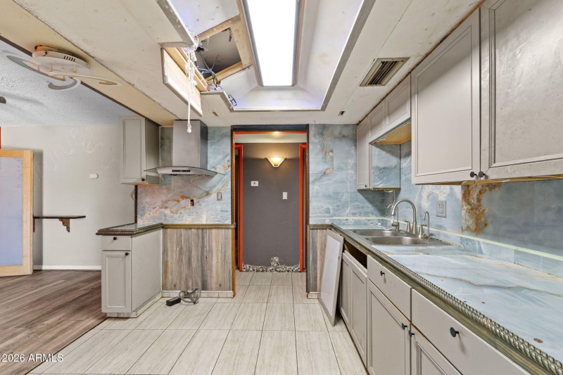 9-web-or-mls-DSC_5009