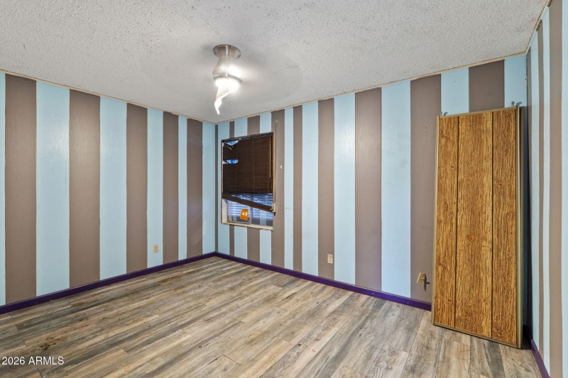 13-web-or-mls-DSC_5013