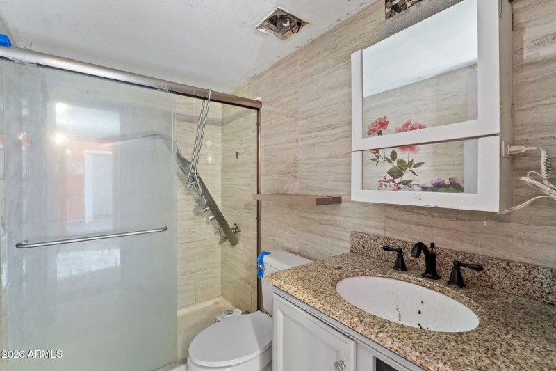 14-web-or-mls-DSC_5014