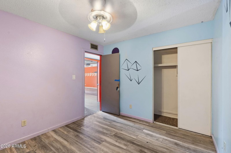 15-web-or-mls-DSC_5015