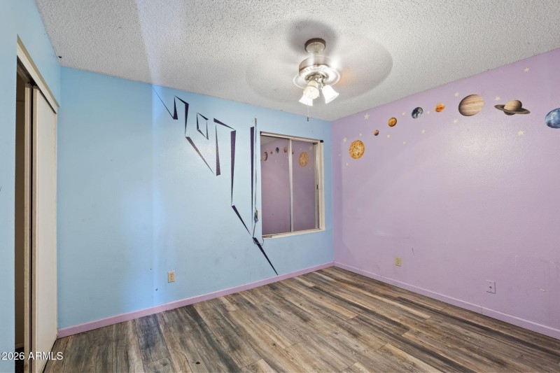 16-web-or-mls-DSC_5016