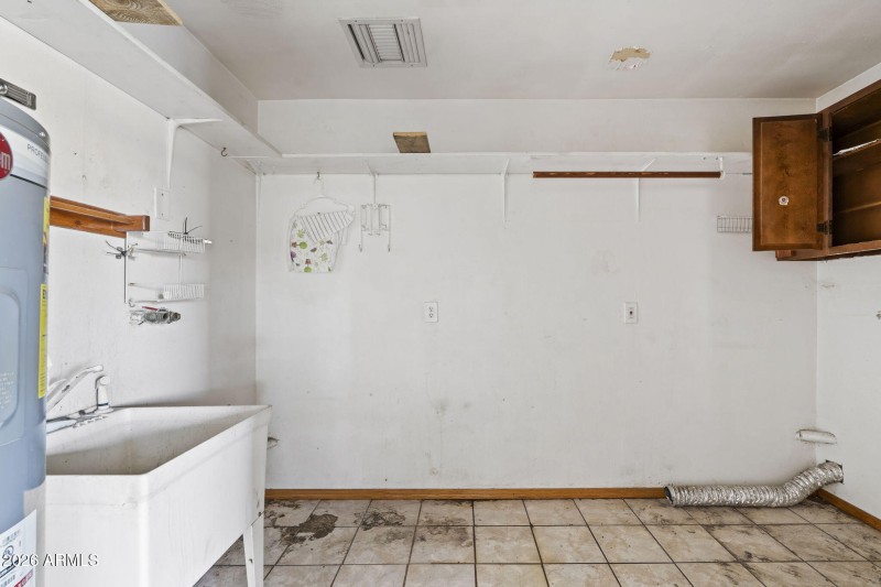 17-web-or-mls-DSC_5017