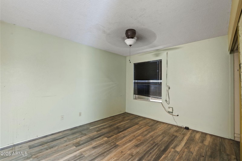 18-web-or-mls-DSC_5018