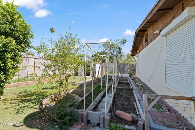 20-web-or-mls-DSC_5020